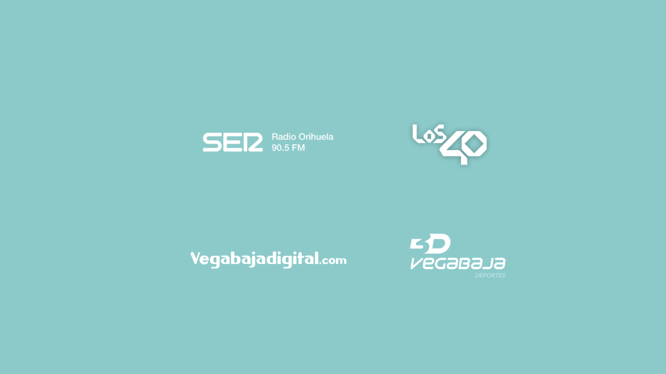 Medios de comunicación