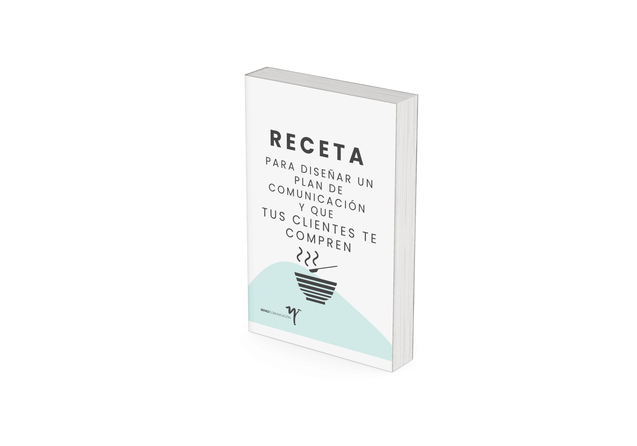 Libro guia Comunicacion